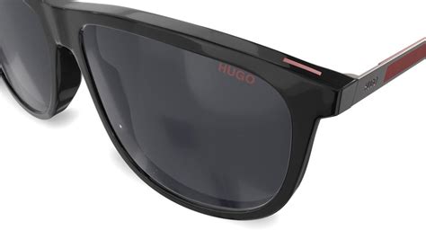 gafas hg